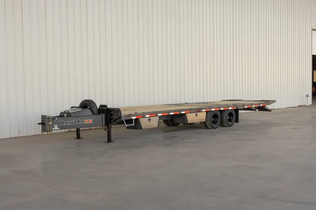 Wild West Wheels Deals0W1A1163 Enhanced NR