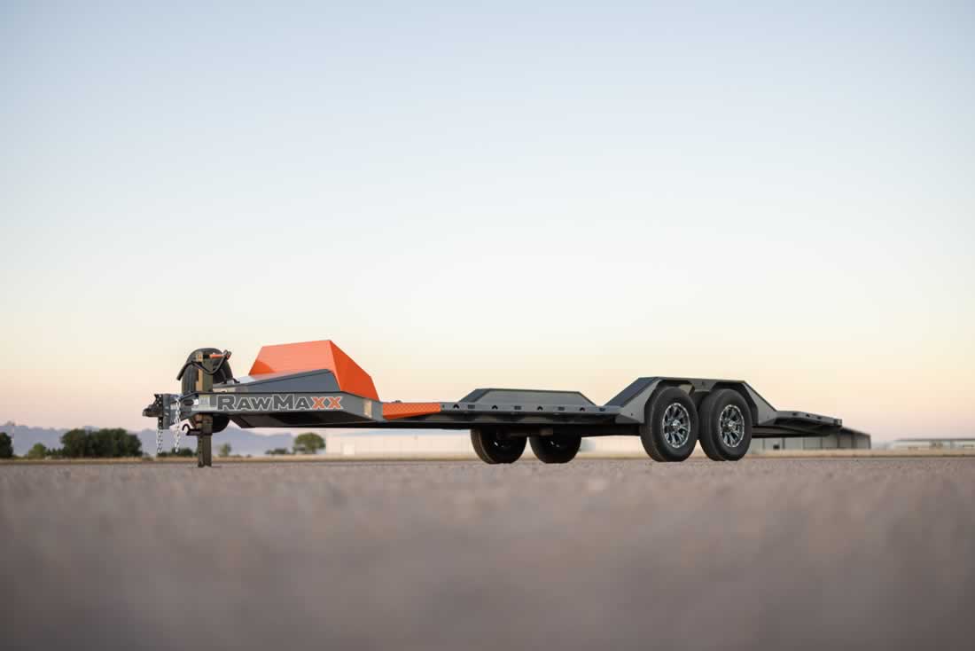 Wild West Wheels Deals0W1A1660